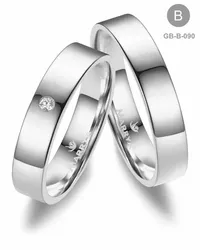 MARRYA GB-090 - Image 2