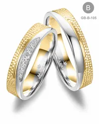 MARRYA GB-105 - Image 2