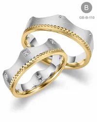 MARRYA GB-110 - Image 2