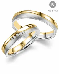 MARRYA GB-112 - Image 2