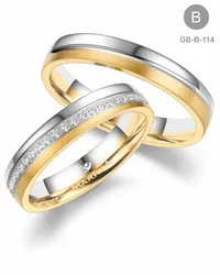 MARRYA GB-114 - Image 2