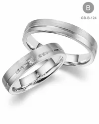 MARRYA GB-124 - Image 2