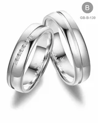 MARRYA GB-130 - Image 2