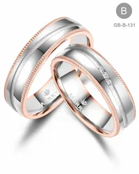 MARRYA GB-131 - Image 2