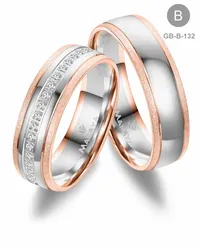 MARRYA GB-132 - Image 2