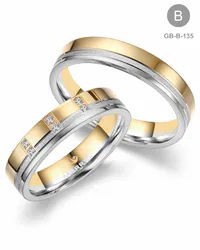 MARRYA GB-135 - Image 2