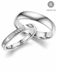 MARRYA GB-139 - Image 2