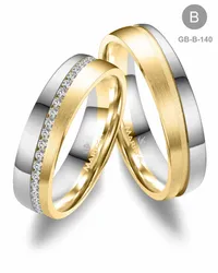 MARRYA GB-140 - Image 2