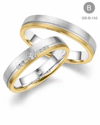 MARRYA GB-142 - Image 2