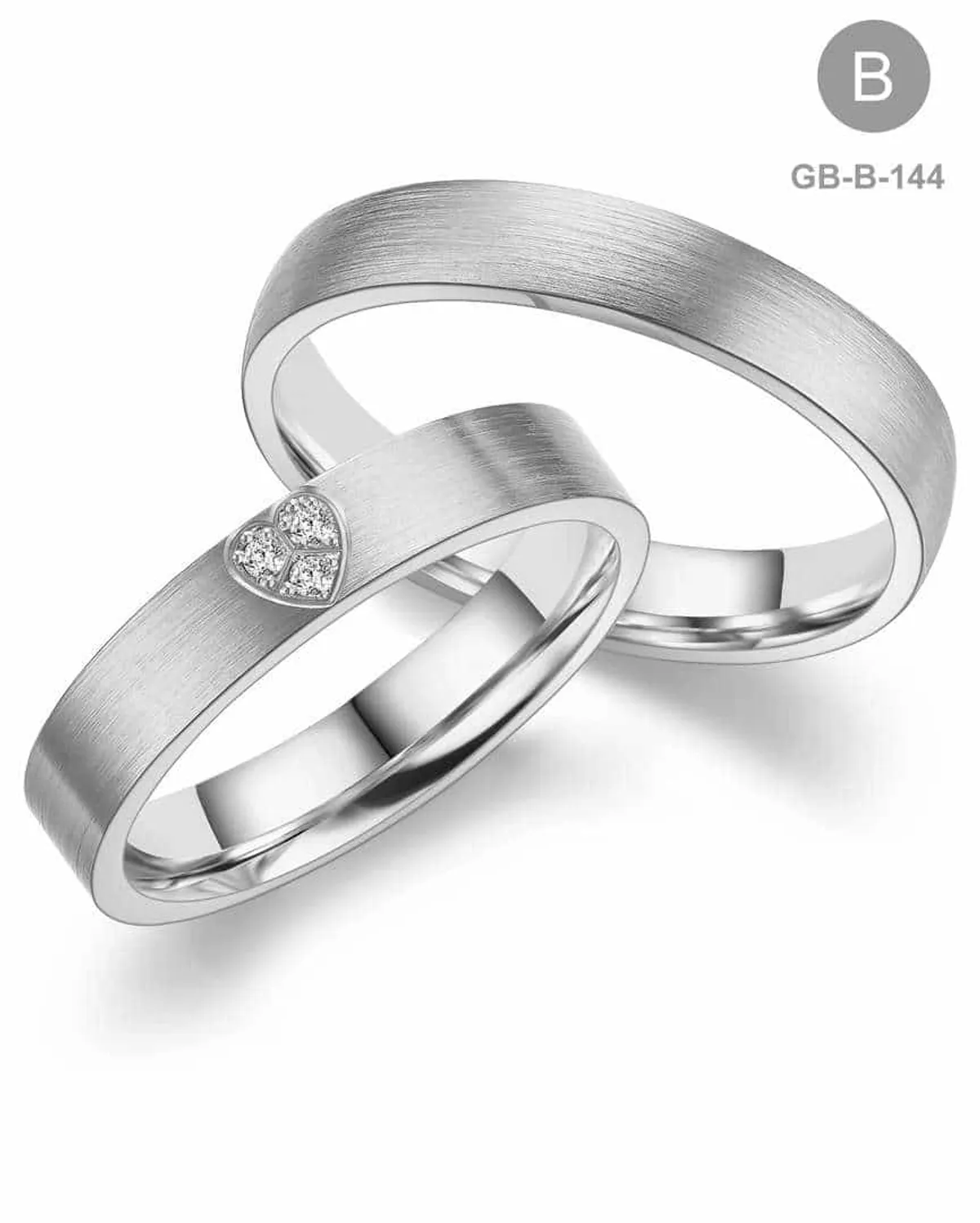 MARRYA GB-144 - Image 2