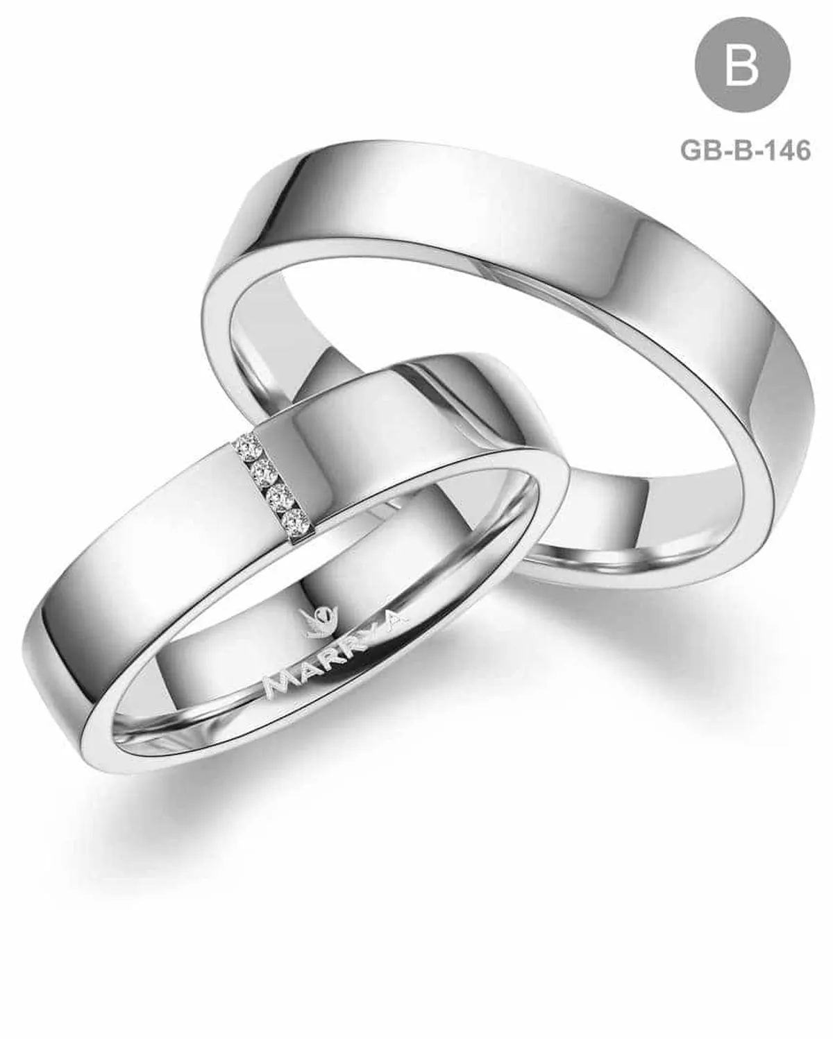 MARRYA GB-146 - Image 2