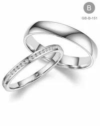 MARRYA GB-151 - Image 2