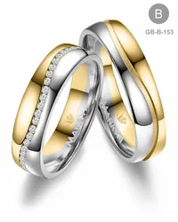 MARRYA GB-153 - Image 2