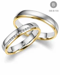 MARRYA GB-155 - Image 2