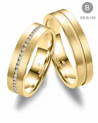 MARRYA GB-156 - Image 2