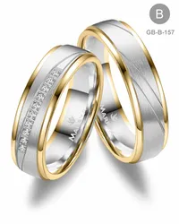 MARRYA GB-157 - Image 2