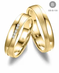 MARRYA GB-159 - Image 2