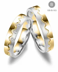 MARRYA GB-163 - Image 2