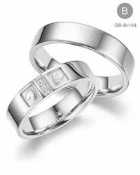 MARRYA GB-164 - Image 2