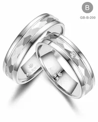 MARRYA GB-200 - Image 2