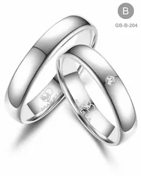 MARRYA GB-204 - Image 2