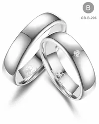 MARRYA GB-206 - Image 2