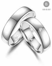 MARRYA GB-207 - Image 2