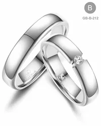 MARRYA GB-212 - Image 2