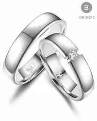 MARRYA GB-213 - Image 2