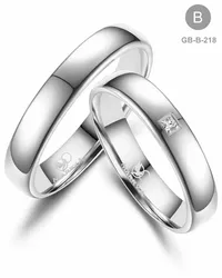 MARRYA GB-218 - Image 2