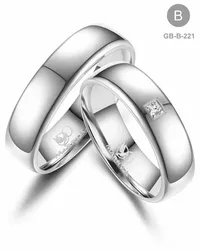 MARRYA GB-221 - Image 2