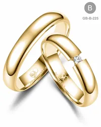 MARRYA GB-225 - Image 2