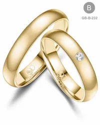 MARRYA GB-232 - Image 2