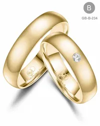 MARRYA GB-234 - Image 2