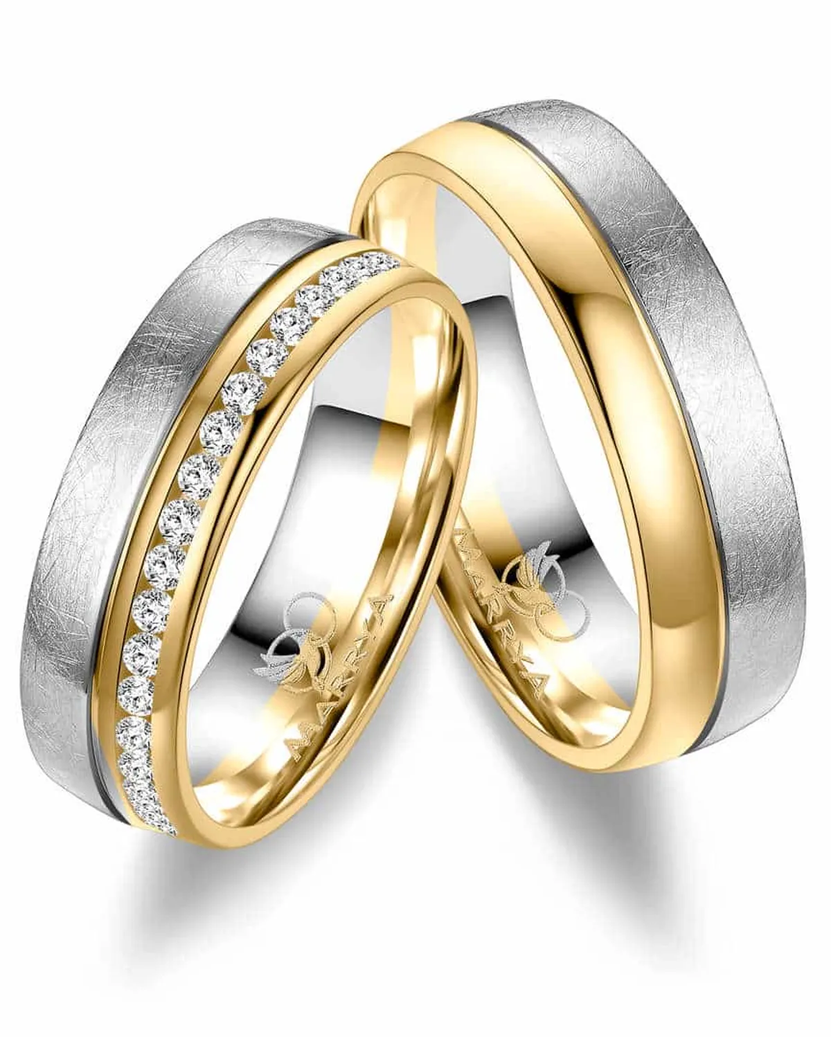 MARRYA GB-003 - Image 3