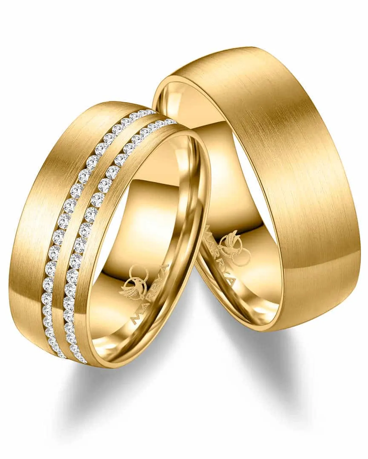 MARRYA GB-005 - Image 3