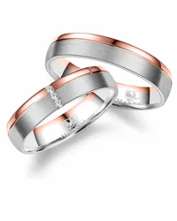 MARRYA GB-006 - Image 3