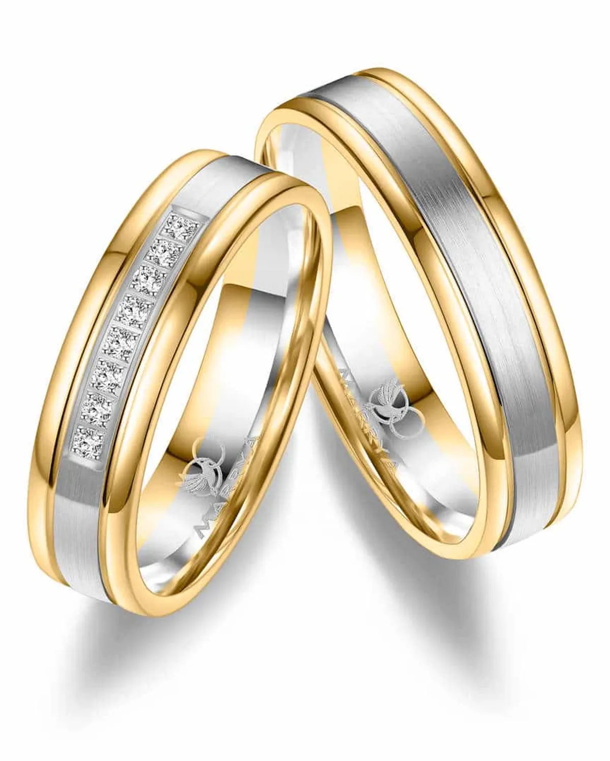 MARRYA GB-007 - Image 3