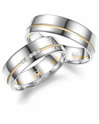 MARRYA GB-008 - Image 3