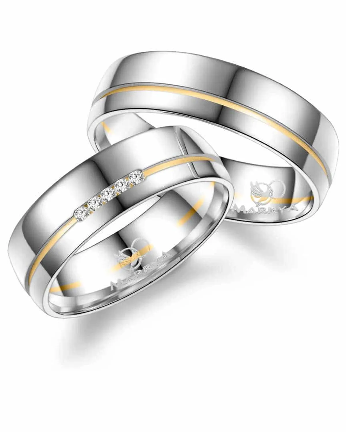 MARRYA GB-008 - Image 3