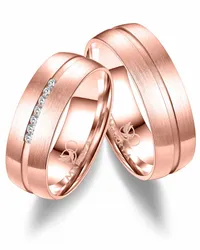 MARRYA GB-009 - Image 3