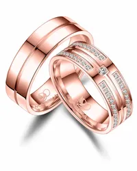 MARRYA GB-010 - Image 3