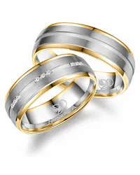 MARRYA GB-011 - Image 3