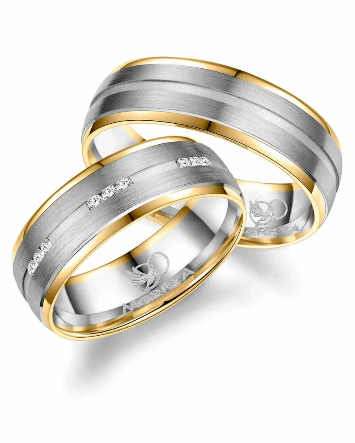 MARRYA GB-011 - Image 3