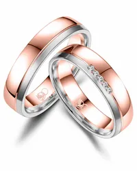 MARRYA GB-013 - Image 3