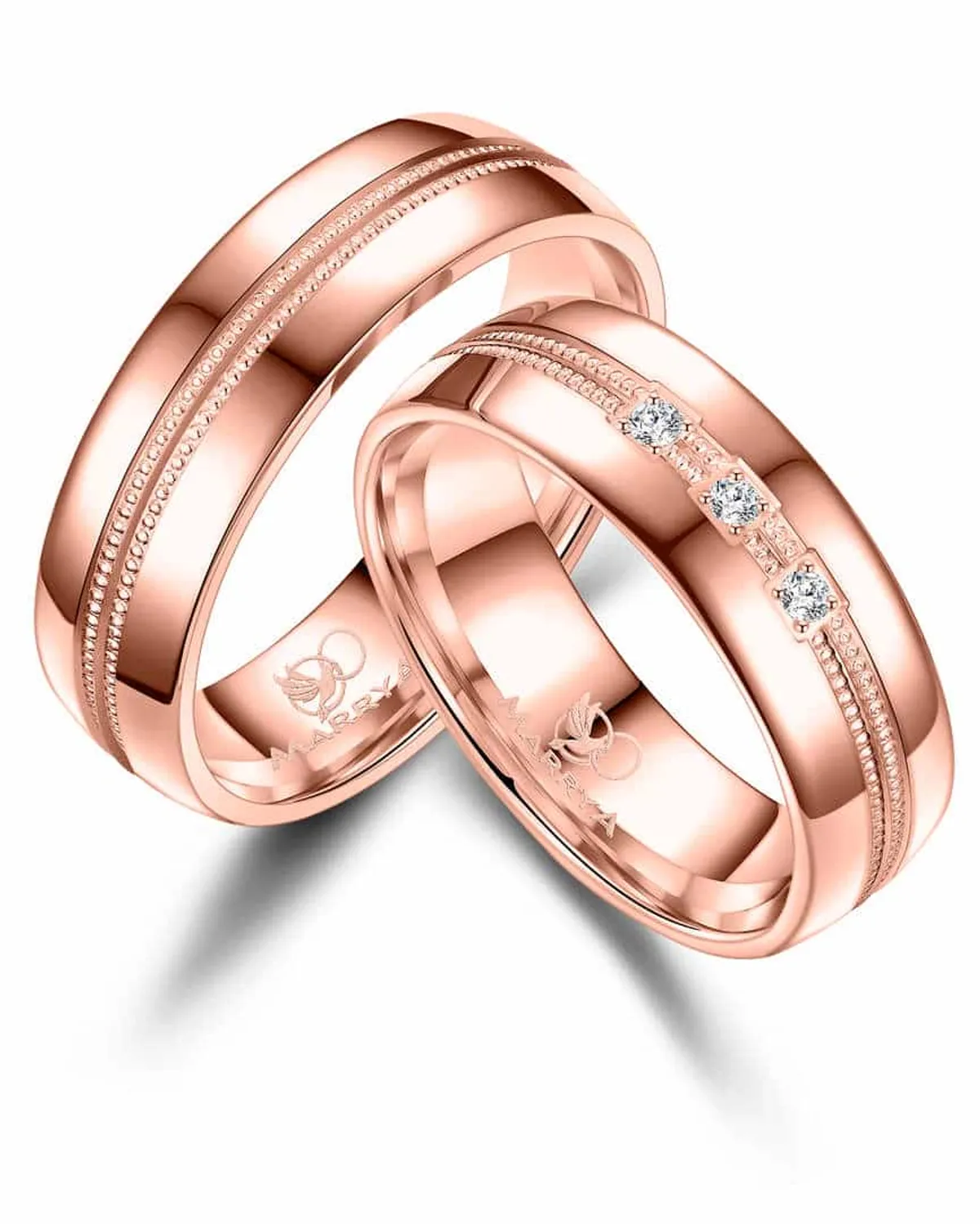 MARRYA GB-016 - Image 3