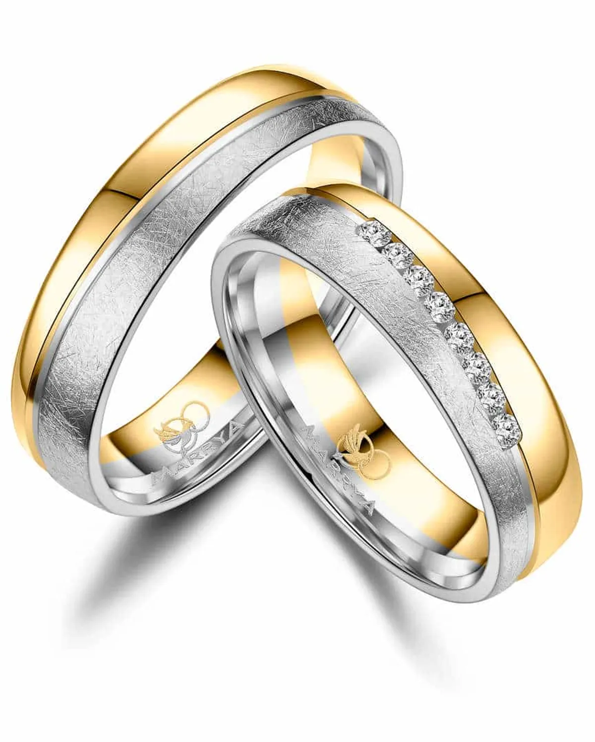 MARRYA GB-018 - Image 3