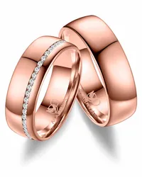 MARRYA GB-020 - Image 3