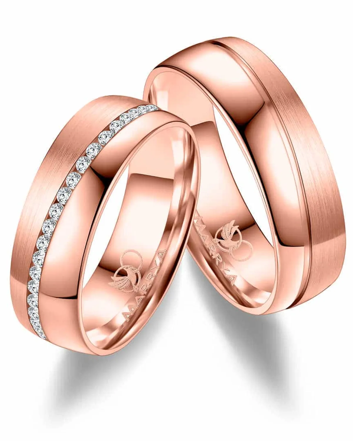 MARRYA GB-021 - Image 3