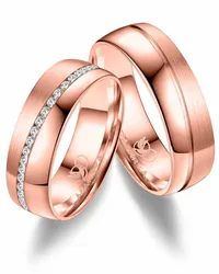 MARRYA GB-021 - Image 3